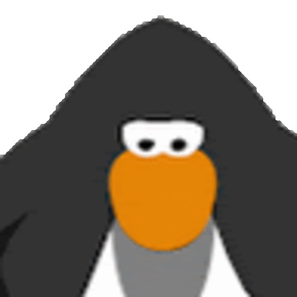 quill_quill